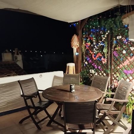 Looking For Paradise 格兰阿利坎特 外观 照片